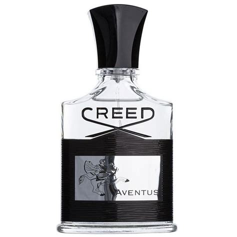 cheap creed aventus perfume|Creed Aventus cheapest price.